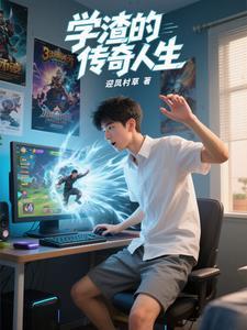 学渣逆袭真实故事 学渣逆袭真实故事