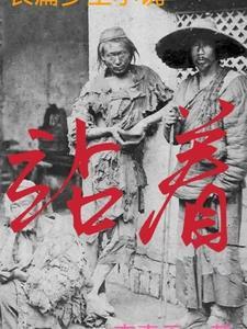 站着消耗热量吗 站着消耗热量吗