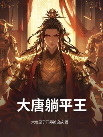 被女帝偷听心声 被女帝偷听心声