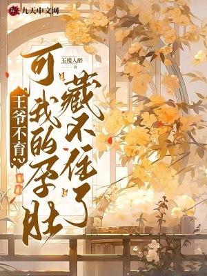 弃妃怀孕了 弃妃怀孕了