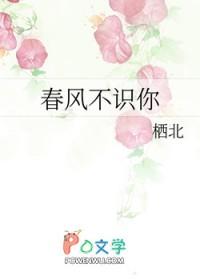 春风不识字是什么意思 春风不识字是什么意思