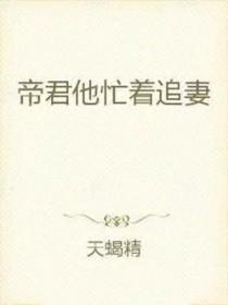 帝君追妻?寮? 帝君追妻?寮?