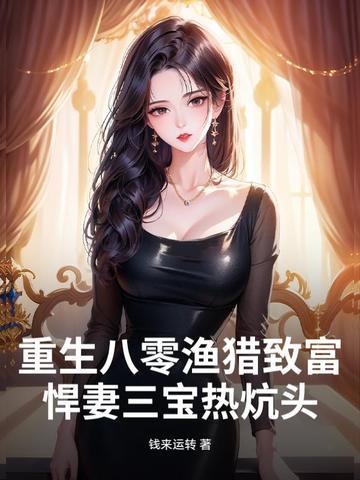 重生八零悍妻来袭全文免费阅读521 重生八零悍妻来袭全文免费阅读521