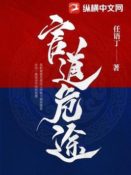 权力巅峰官道危途 权力巅峰官道危途