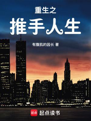 重生之推手人生百度百科 重生之推手人生百度百科