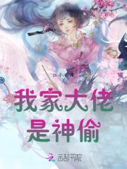 我家大佬是总裁 我家大佬是总裁