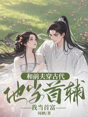 和前夫一起穿越了20年后 和前夫一起穿越了20年后