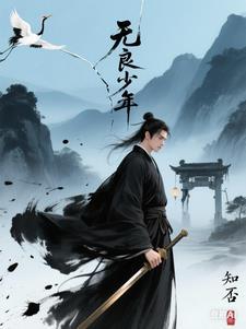 无良少年疯子下 无良少年疯子下
