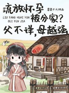 流放边关去种田 流放边关去种田