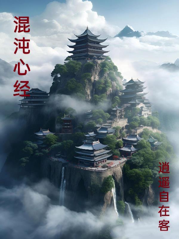第七章混沌经第一层是什么 第七章混沌经第一层是什么