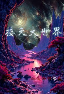 我的夫君是条蛇