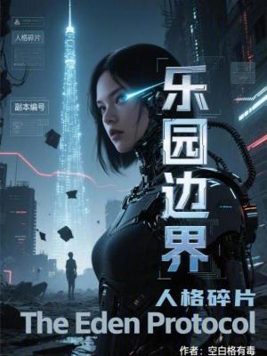 乐园边境雷安 乐园边境雷安