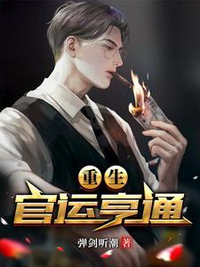 重生之官运 重生之官运