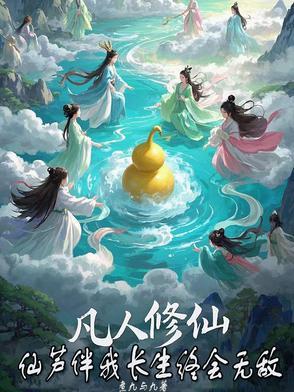 凡人修仙之仙界篇免费阅读 凡人修仙之仙界篇免费阅读