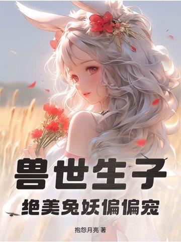 免费穿越兽世 免费穿越兽世