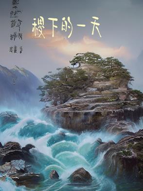 稷下cg 稷下cg