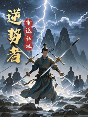 重反仙域攻略 重反仙域攻略