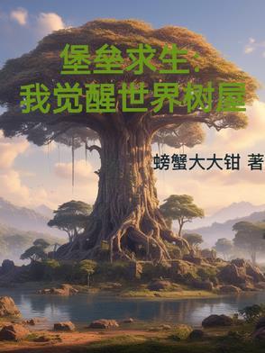 堡垒觉醒好吗 堡垒觉醒好吗