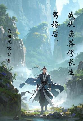 都是修神人 都是修神人