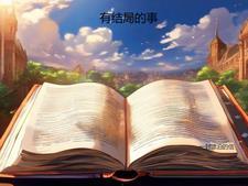有结局的都是电影 有结局的都是电影