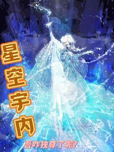 宇内星辰 宇内星辰