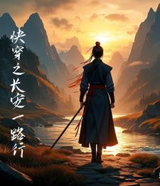 快穿女主要完txt