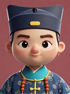 太监文穿书女主 太监文穿书女主