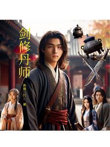 丹师剑宗的修炼等级划分 丹师剑宗的修炼等级划分