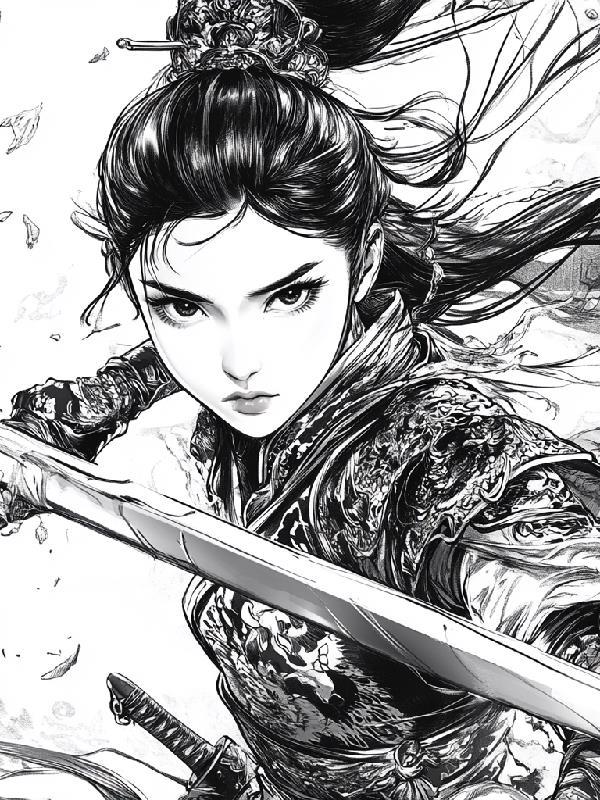 将军府的嫡女不好惹免费阅读 将军府的嫡女不好惹免费阅读