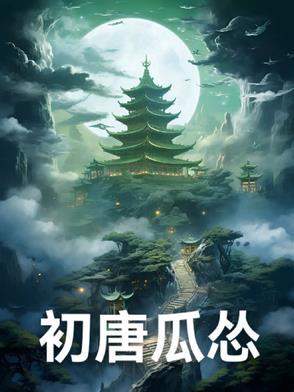初唐瓜怂主角林辰 初唐瓜怂主角林辰
