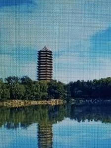 鸿缘地产怎么样 鸿缘地产怎么样