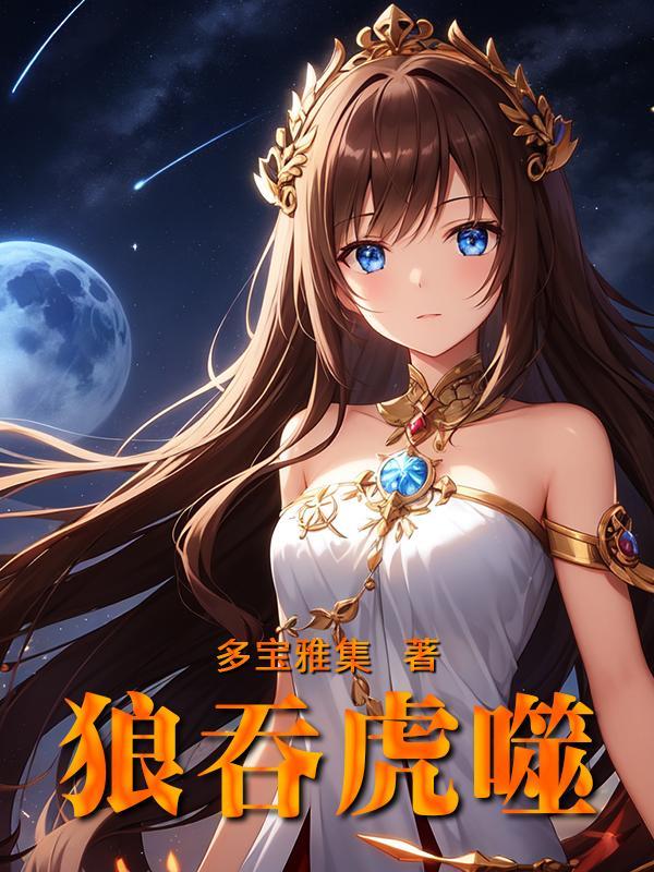 狼吞虎噬酸辣粉 狼吞虎噬酸辣粉