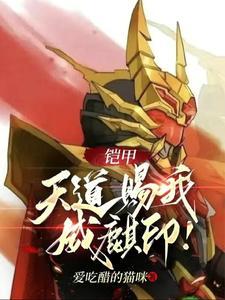 铠甲勇士之天道 铠甲勇士之天道