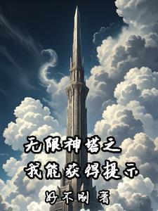 轮回塔113层 轮回塔113层