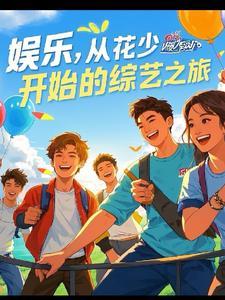 娱乐综艺之旅 娱乐综艺之旅