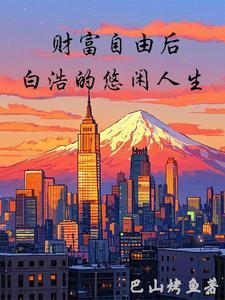 财富自由? 财富自由?