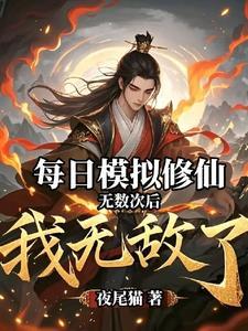 修仙模拟器无道根者怎么得 修仙模拟器无道根者怎么得