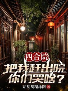 从四合院开始的打卡 从四合院开始的打卡