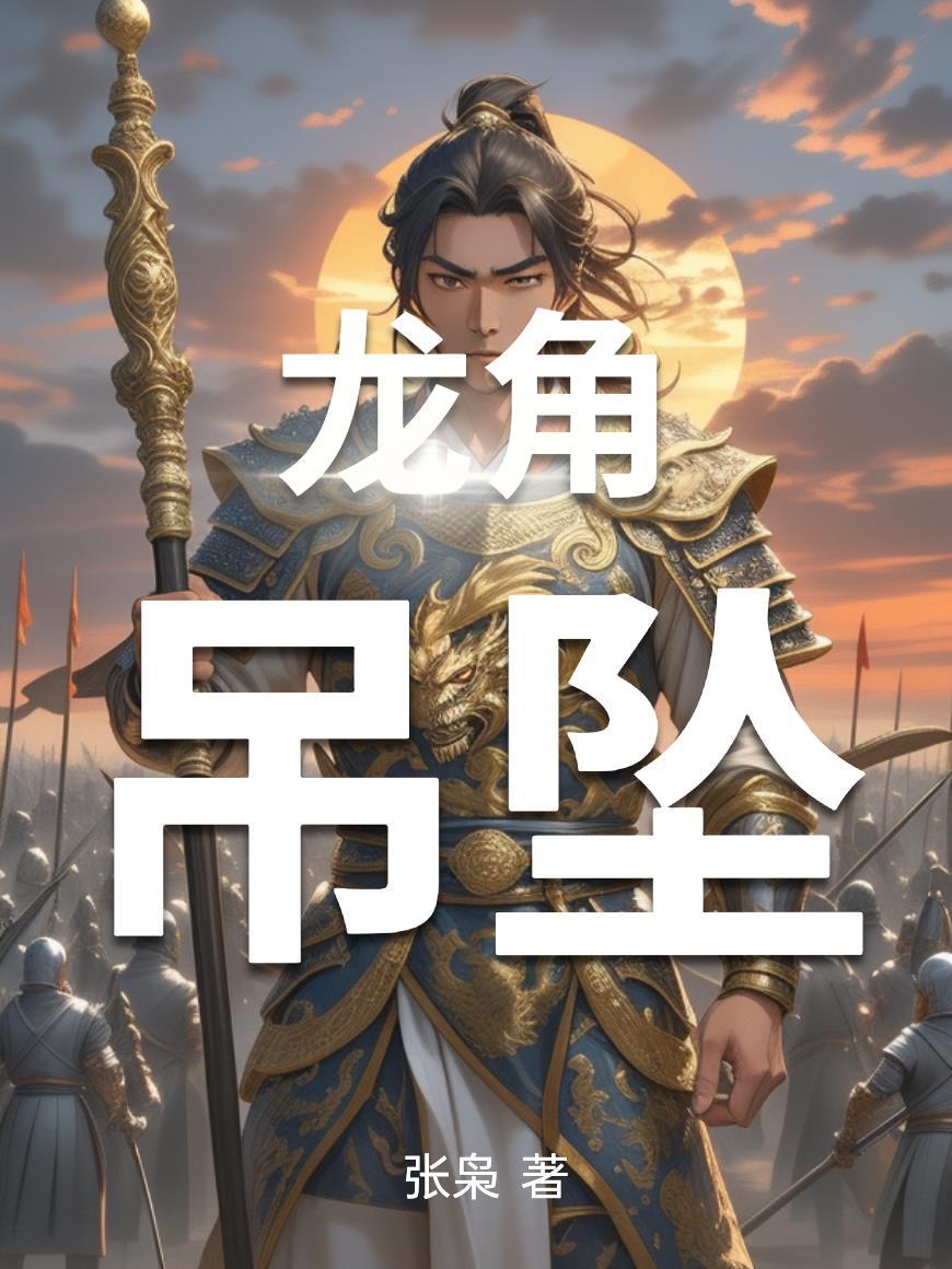 龙角手串 龙角手串