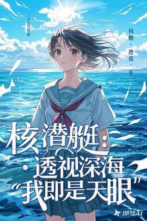 潜艇厨师 潜艇厨师
