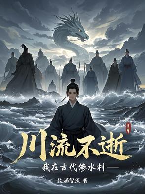 川流不息百科 川流不息百科