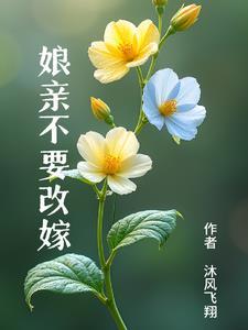 穿越后我嫁人了 穿越后我嫁人了