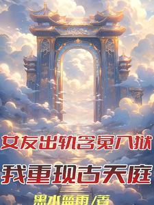含冤入狱越狱犯法吗 含冤入狱越狱犯法吗