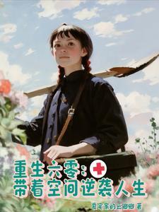 重生六零带着空间去寻宝 重生六零带着空间去寻宝