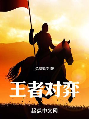 对弈几局 对弈几局