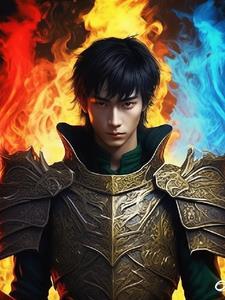 漫威之炼金术 漫威之炼金术