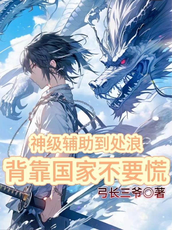 神级辅助系统笔趣阁 神级辅助系统笔趣阁