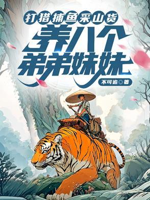 养八个弟弟妹妹 笔趣阁 养八个弟弟妹妹 笔趣阁