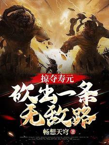 书名掠夺 书名掠夺
