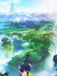时空扭曲剧情解析